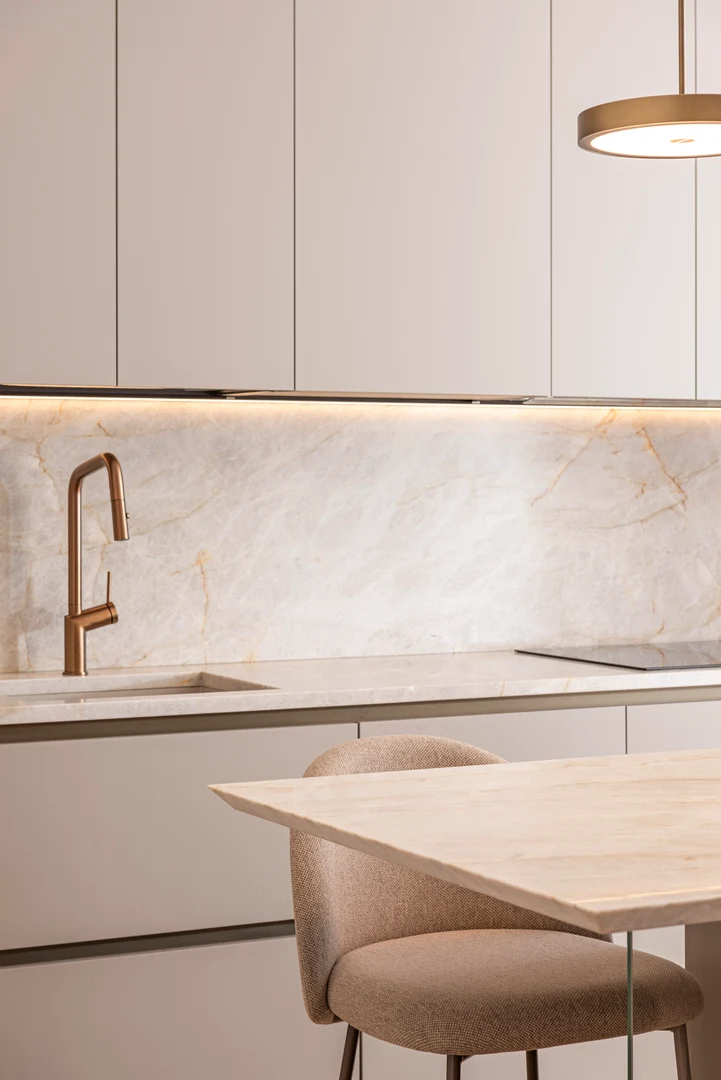 Residenza Milano Archinto - 2